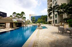 burlington-square photo thumbnail #2